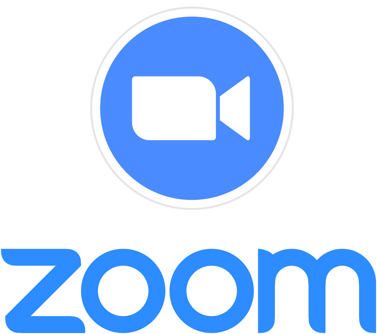 ZOOM
